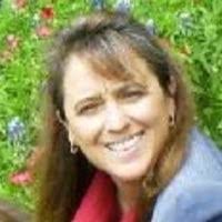 30+ "Elizabeth Mcgrew" profiles