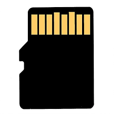 You'll find sdxc (secure digital extended capacity) cards with capacities of 64gb and over. Akaso 32 Gb Digital Micro Sd Cards Walmart Com Walmart Com