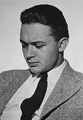 Masters of desgn print magazine: Paul Rand Wikipedia