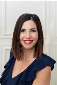 Updating my profile photo and working