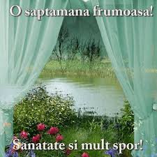 Îmi place ziua de luni,totdeauna! In Zi De Luni Cu Soare BunÄƒ DimineaÅ£a Cronopedia Club De Scriere Literar ArtisticÄƒ