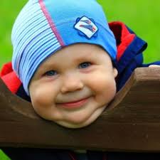 Stream Daniel Filip music