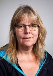 Sarah Thygesen's Instagram, Twitter & Facebook