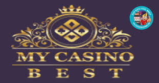 Mycasinobest No Deposit Bonus Codes 2020 My Casino Best Reviews Casino Closed Claim Your Free Chips Using Mycas In 2020 Casino Best Casino Games Online Casino Bonus