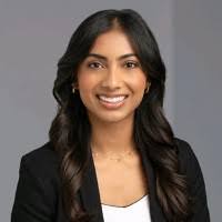 14200+ "Nadia (." profiles