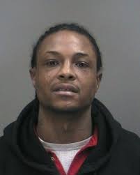 Delmar Chapman age 32 of the City of Rochester was arrested this afternoon  for Promoting Prostitution for an event that occurred