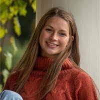 Lillian Rainey's Instagram, Twitter & Facebook