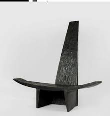 Pin By Wen Li On Fffff In 2020 Home Decor Decor Creative