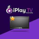 Check spelling or type a new query. Premium Ott Tv