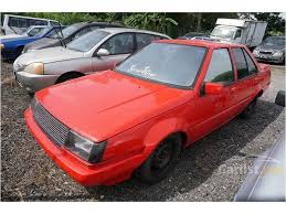 Check spelling or type a new query. Used Proton Saga 1991 Prices Waa2