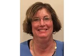 Tammy Jacobson Obituary (2020)