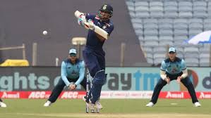 Beat vvs laxman & get a chance to win 5x. Unqdztdsmd6lrm