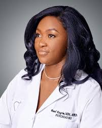 Find BlueCross BlueShield Psychiatrists in Texas