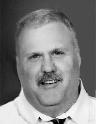 Obituary for Michael A. Ferrara