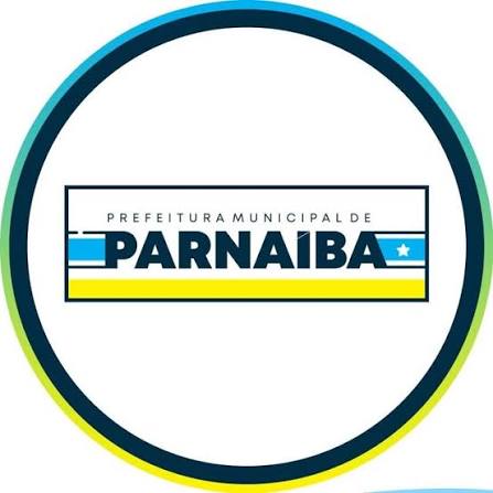 Prefeitura de Parnaíba (@prefeituradparnaiba) • Instagram photos and videos