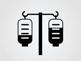 Reducing ventilator associated pneumonia (vap) by implementing vap bundle checklist in critical care area. Prevention Bundle Significantly Reduced Rates Of Non Ventilator Hap Infectious Disease Advisor