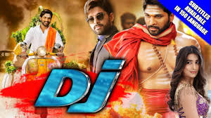 Free Download Dj Duvvada Jagannadham 2017 New Released Full Hindi Dubbed Movie Allu Arjun Pooja Hegde Description of find allu arjun movies telugu. free download dj duvvada jagannadham