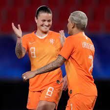 May 26, 2021 · laatste nieuws. Sherida Spitse On Twitter Was A Good Week Together Learning Together Team Havingfun Proud