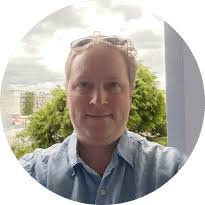 Sadhguru in Sydney, Australia