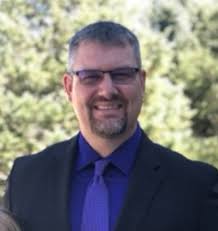 Matthew Bruner Obituary