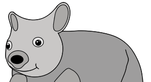 Перевод слова wombat, американское и британское произношение, транскрипция, словосочетания. Nlp Meta Programs What Are They Personality Test