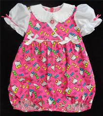 Check spelling or type a new query. Pin On H K Sissies