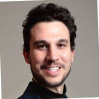 60+ "Christopher Alaniz" profiles