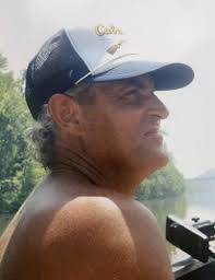 Alfred "Bud" Baker Obituary (2023)