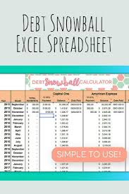 Credit Card Consolidation Calculate Credit Card Payment And Interest With A Free Online Tool C Credit Card Tracker Debt Snowball Worksheet Debt Snowball