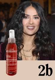 Capelli mossi e folti · 2. Che Tipo Di Capelli Ricci Hai Scoprilo Qui Thepowderoom