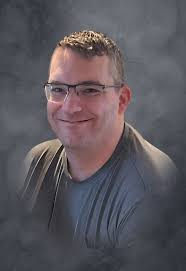 Obituary information for Timothy James Ropposch