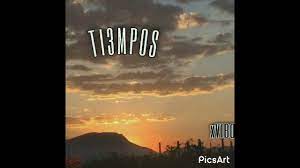 xViBo - TI3MPO5 - YouTube