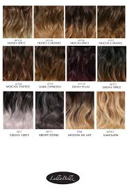 New Ombre Colours Curly Hair Colors Loreal Color Awesome