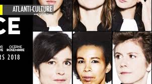 Justice" : Questions d'une grande actualité