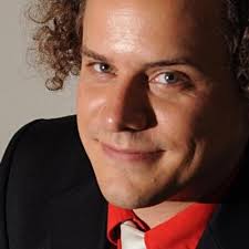 Boris Lau 👨‍💻🎹 (@borislau_music)