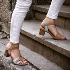 Shop our selection of women's boots, ankle boots, and booties at sears. 71 Hush Puppies Fashion Ideas Hush Puppies Fashion Hush Hush