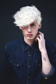 Aetheris Fairy M Power Of The Wind Ride The Wind Change The Weather Neutral Just With Golden Eyes Hipster Haircut Hair Styles Mens Hairstyles