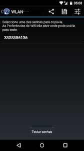 Mejores aplicaciones para descifrar claves wifi. Router Keygen Aplicaciones En Google Play