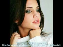 Heather Lynn Pollard