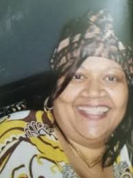 May their souls rest in peace🙏🌾 t Inlovingmemory In loving memory of  Gloria Valles 1952- 2025 Wife Hoenen Valles Son Clayton Valles 1982-  fHoenen Valles Husband Valles. Fabiola Valles 1980-2025 2025 1980-