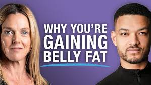 Natalie Grasso: You didn't come this far to only go this far