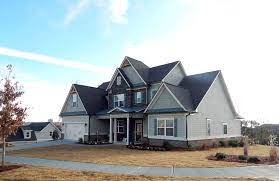 Office for residential life & housing services 020 gates hall university of rochester p.o. Cook Residential Announces New Homes New Floor Plans And New Communities For 2017 The Cook And Company