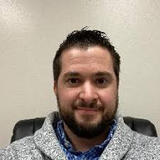 Find Care with Travis Bowers, LISW