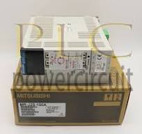 Mitsubishi Servo Driver MR-J2S-100A MRJ2S100A New In Box 1PCS