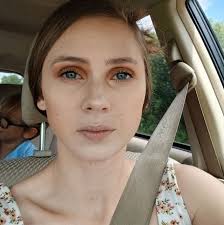 Asian Turtle Program