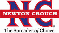 Newton Crouch Spreadit Apache Sprayers By Ohio Valley Ag