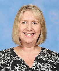 Meet the Staff Team at Norwood International High School