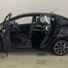Get directions, reviews and information for cars r us clearance centre in lower sackville, ns. Buy Used Cars Trucks Vans And Suv In Halifax Dartmouth Nova Scotia Newfoundland New Brunswick Pei 902 Auto Sales