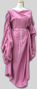 Biblical Costumes From Garb The World Made In Usa Jesus Mary Joseph Wisemen Christmas Easter