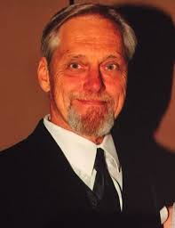 Obituary information for Michael Lewis